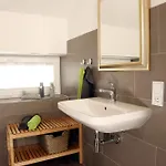 Bergtraum Im Harz, 17 Gaeste, Sauna, Pool Holiday home