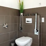 Holiday home Bergtraum Im Harz, 17 Gaeste, Sauna, Pool Braunlage