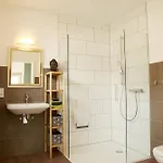 Bergtraum Im Harz, 17 Gaeste, Sauna, Pool *