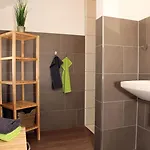 Bergtraum Im Harz, 17 Gaeste, Sauna, Pool * Braunlage