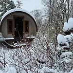 Bergtraum Im Harz, 17 Gaeste, Sauna, Pool * Braunlage