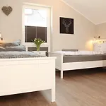 Bergtraum Im Harz, 17 Gaeste, Sauna, Pool * Braunlage
