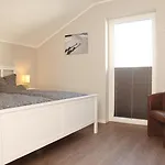 Bergtraum Im Harz, 17 Gaeste, Sauna, Pool