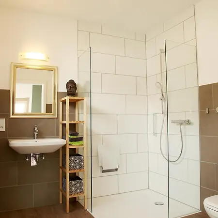 Bergtraum Im Harz, 17 Gaeste, Sauna, Pool *