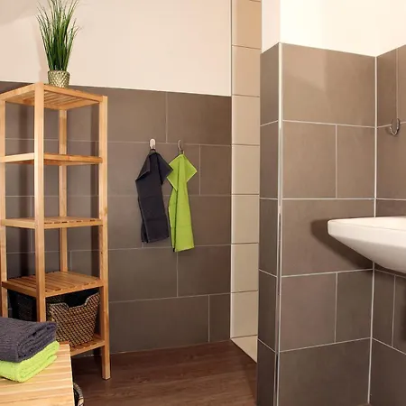 Bergtraum Im Harz, 17 Gaeste, Sauna, Pool * Braunlage