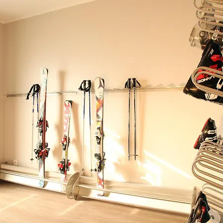 Dom wakacyjny Bergtraum Im Harz, 17 Gaeste, Sauna, Pool