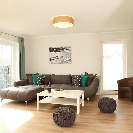 Bergtraum Im Harz, 17 Gaeste, Sauna, Pool Dom wakacyjny