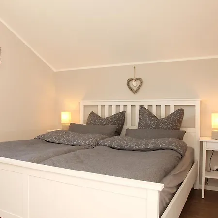 Bergtraum Im Harz, 17 Gaeste, Sauna, Pool *